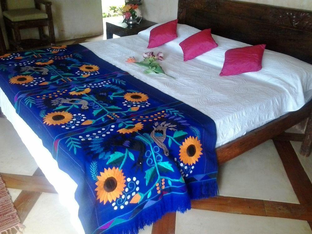 Cala Mia Hotel Boca Chica Exterior photo